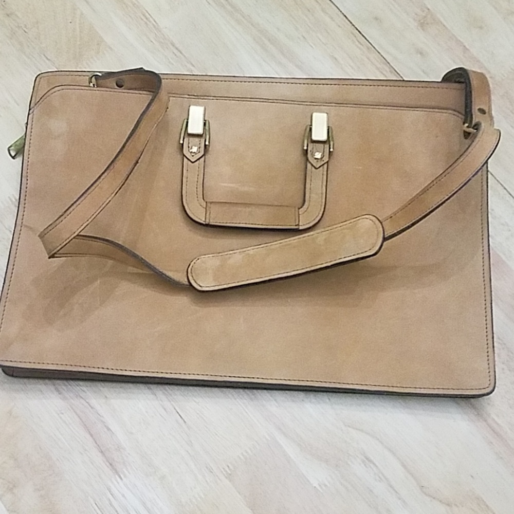 C&C Attache Case (Briefcase) - image 1